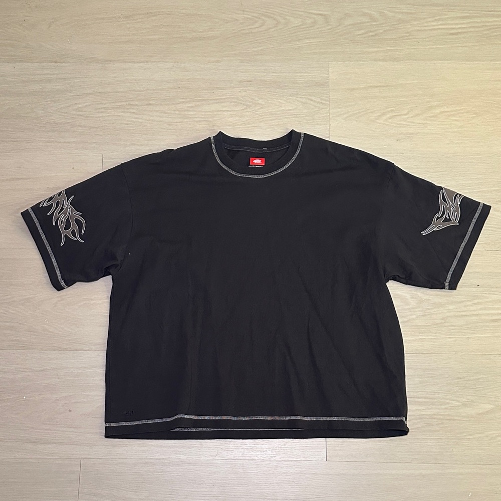 Vans Skate Shirt